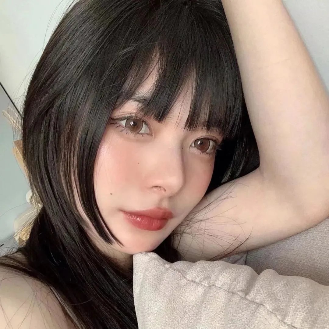 影帝的公主