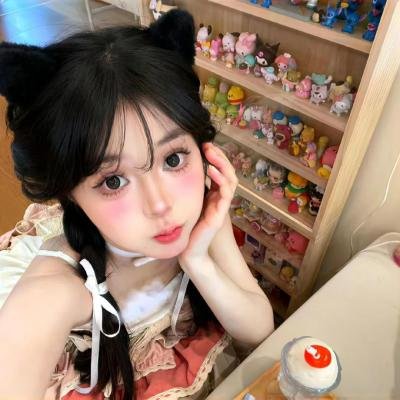 传教士第二季