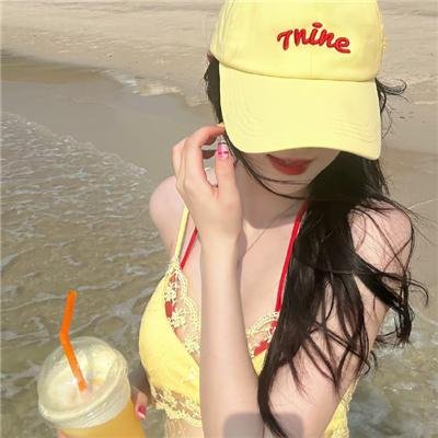生活艰难也许快乐