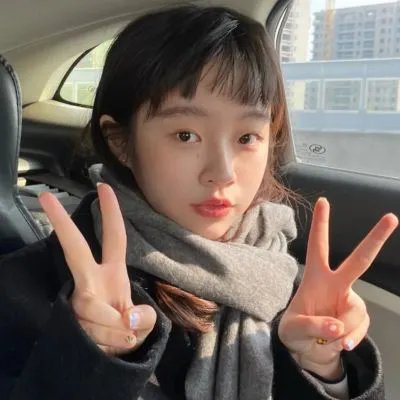 我在伊朗长大