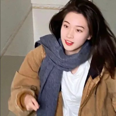 仙女特攻队