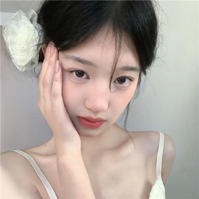 温柔酒吧