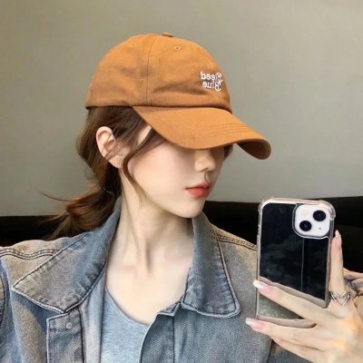 秋刀鱼之味