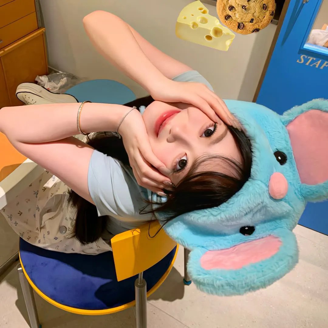 当世界开始毁灭