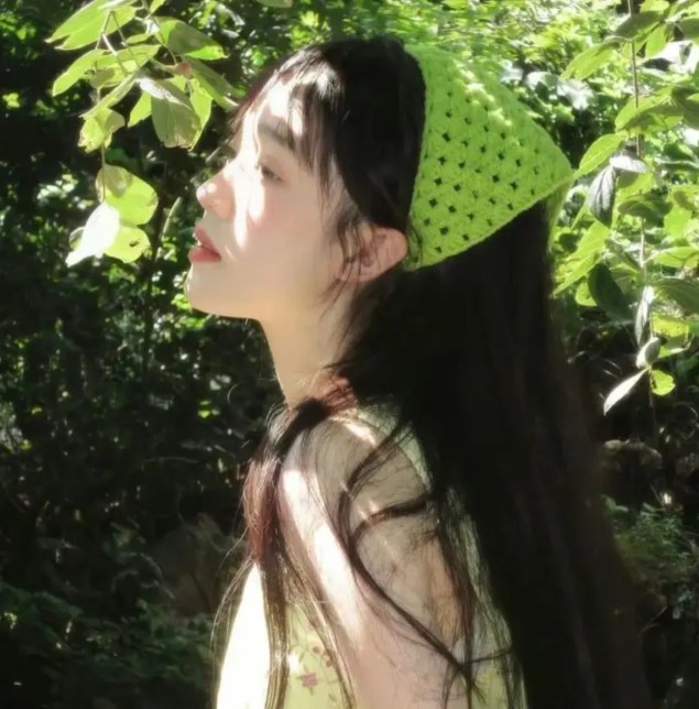 达克布拉德