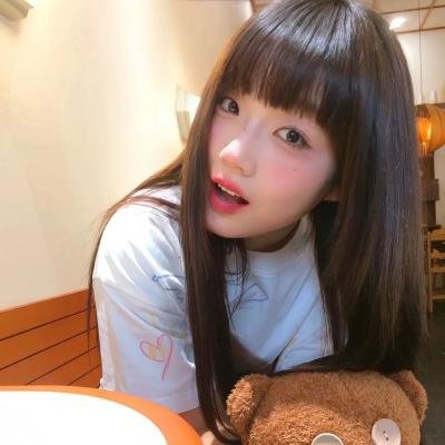 爱情守望店