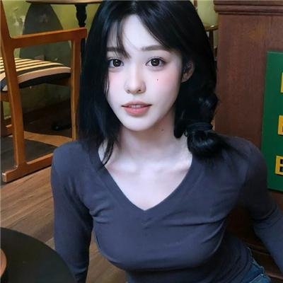 第二合唱队