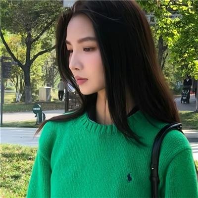 我的白鲸男友第一季