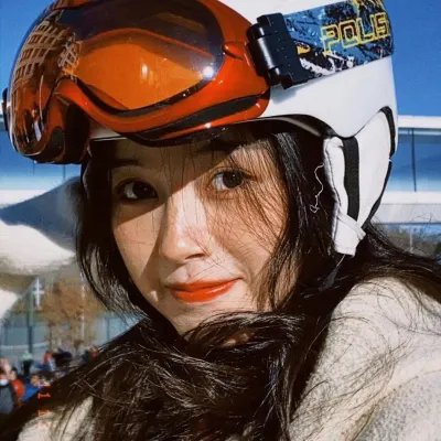 爱的谎言