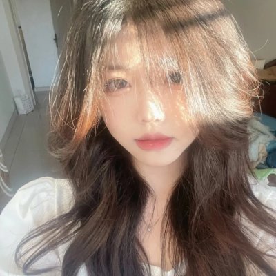 黑海人妖