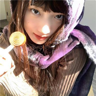 促成奇迹的女人