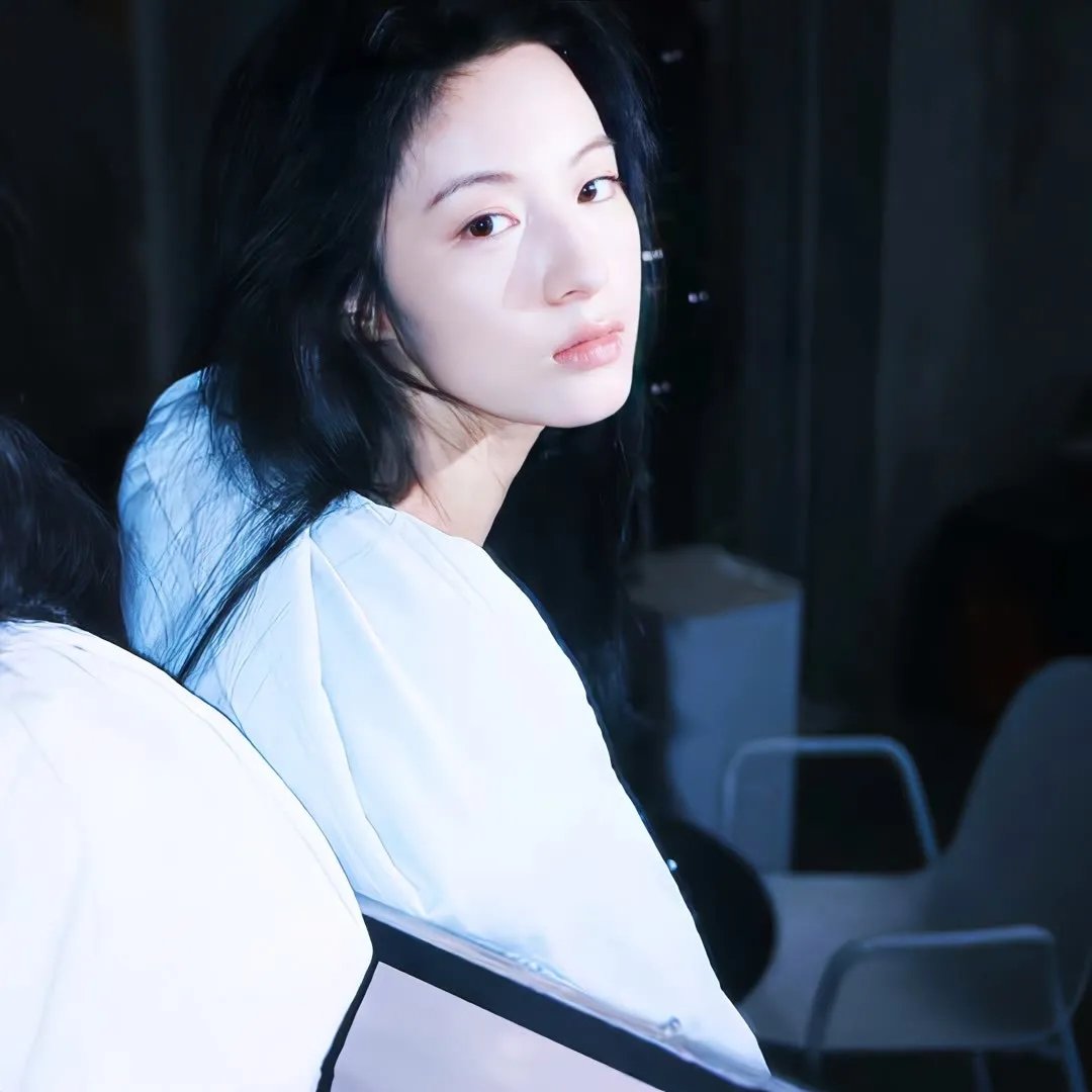 小太阳达芬妮