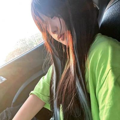 新扎师兄追女仔