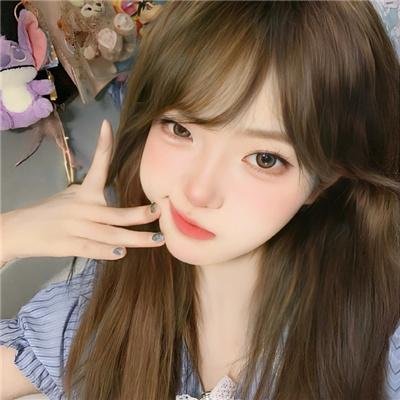 回声谷