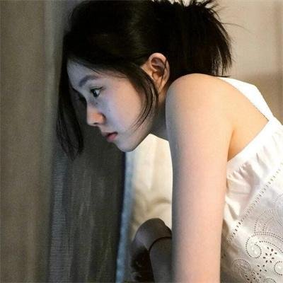 造衣者