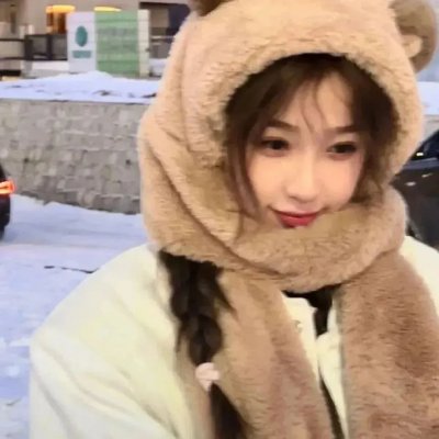 姑娘十八岁