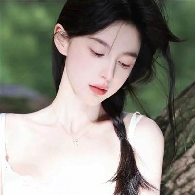 像你一样的人